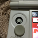 Image for article titled Super Smash Bros. Is Wrecking Some People's 3DS Handhelds